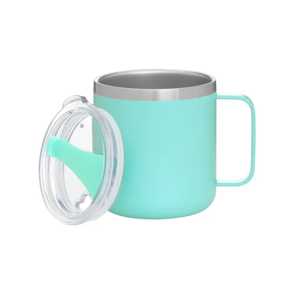 12 oz. Camper Mug (48)