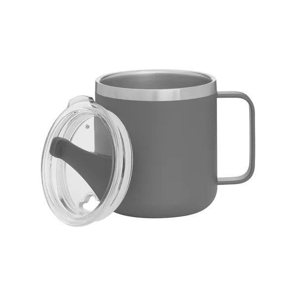 12 oz. Camper Mug (48)