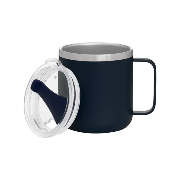 12 oz. Camper Mug (48)