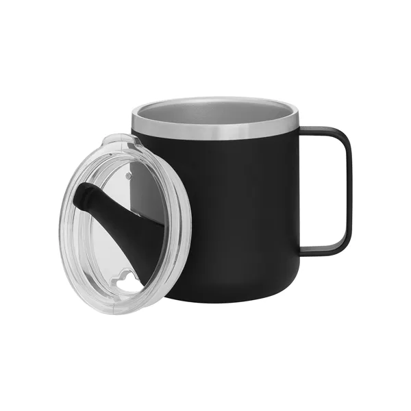 12 oz. Camper Mug (48)