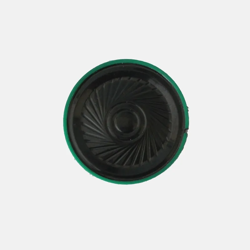 1W Speaker - 8 Ohm (Large)