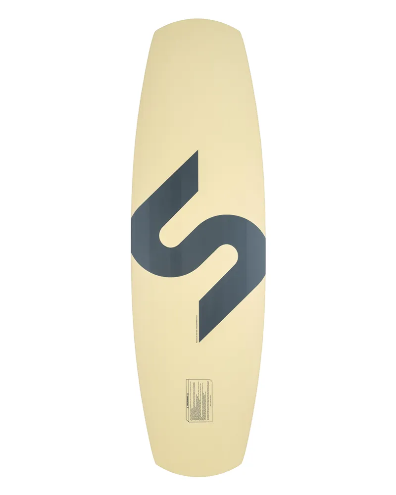 2025 Slingshot Coalition Wakeboard