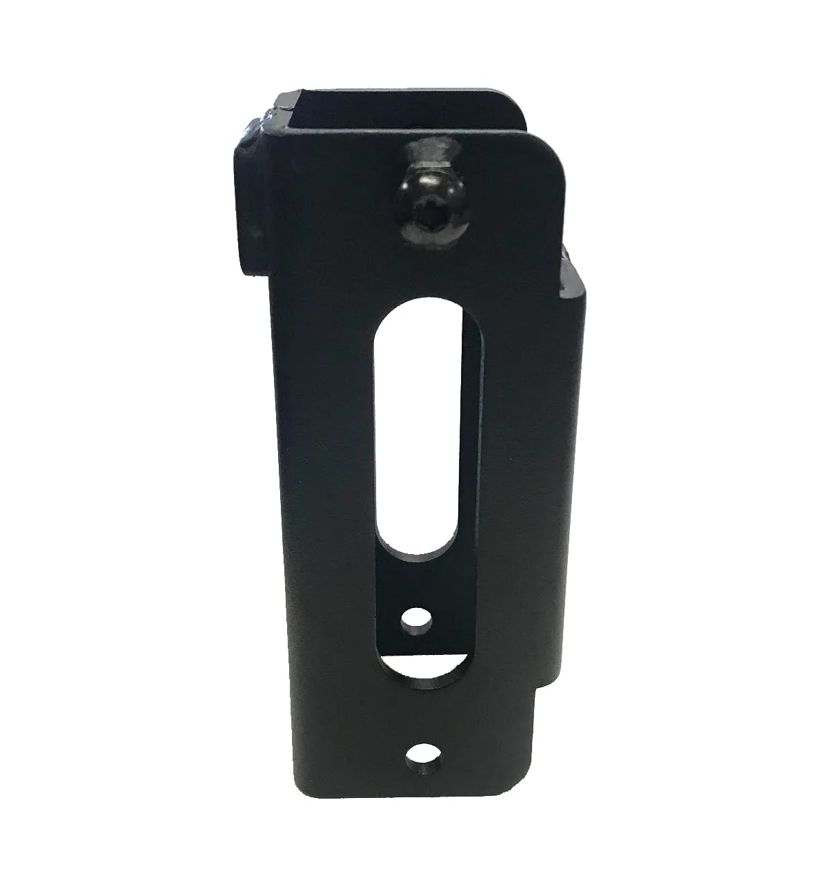 2.5" Class V Hitch Adapter