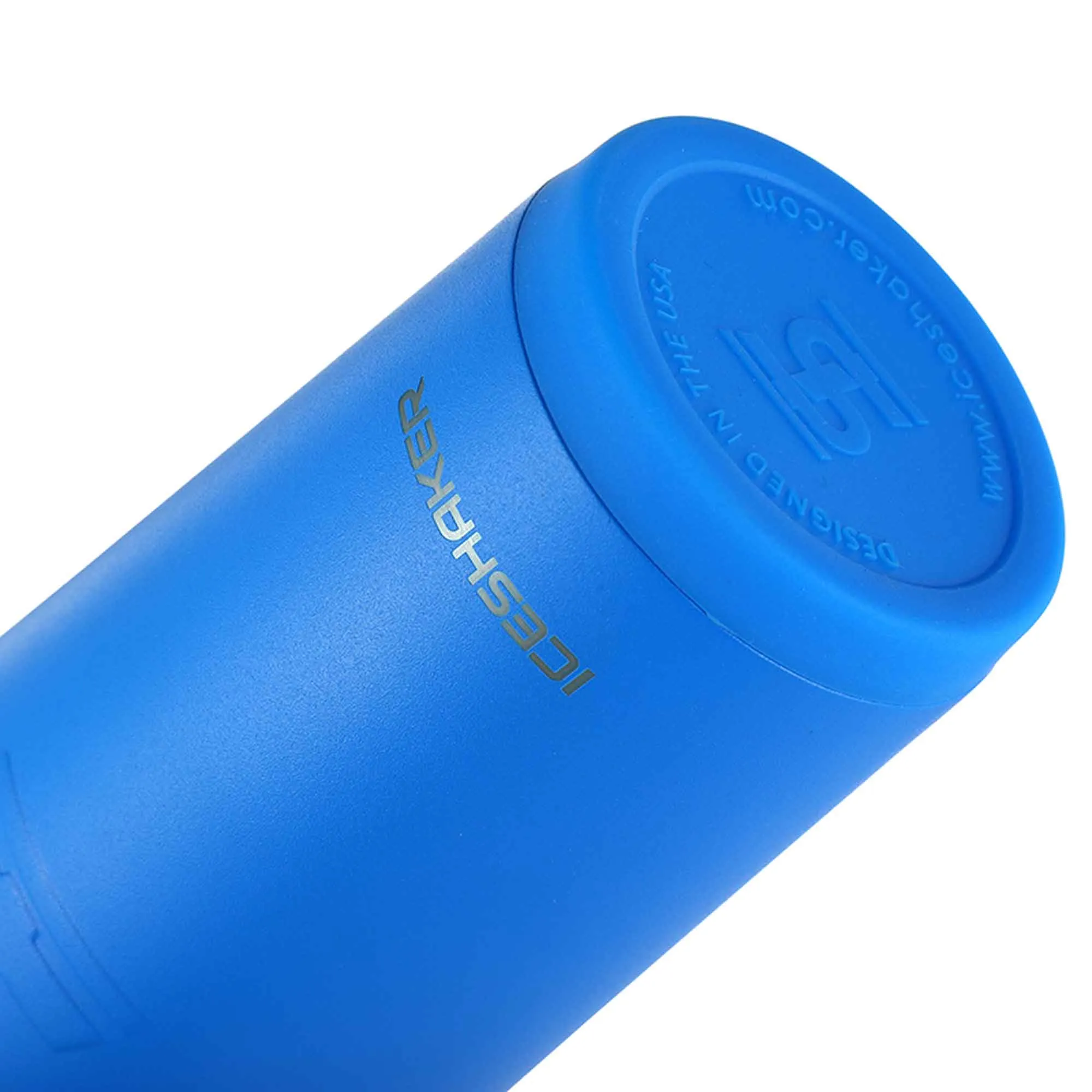 26oz Sport Bottle - Royal Blue