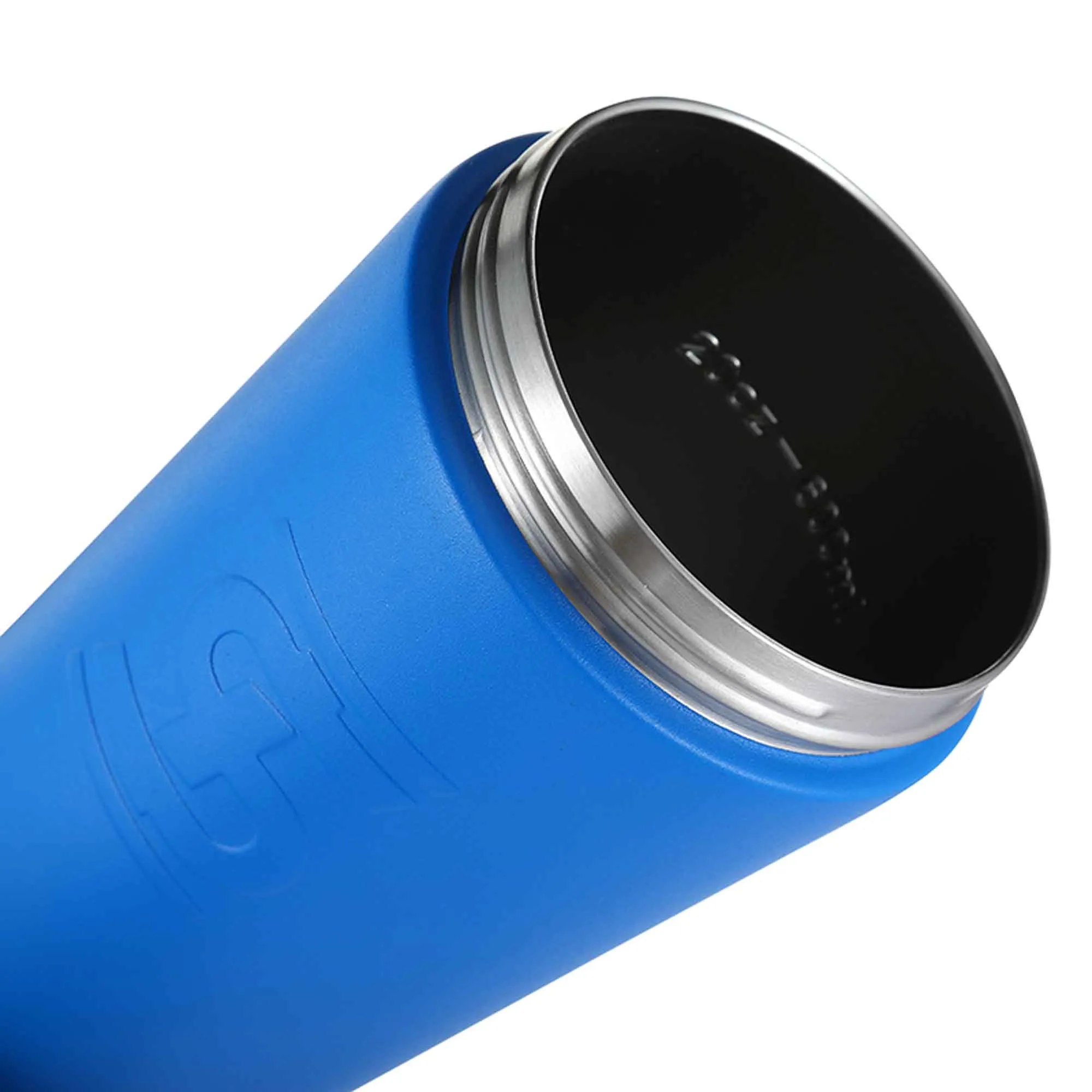 26oz Sport Bottle - Royal Blue