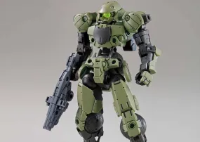 30 Minutes Missions #04 bEXM-15 (Portanova Green) Model Kit