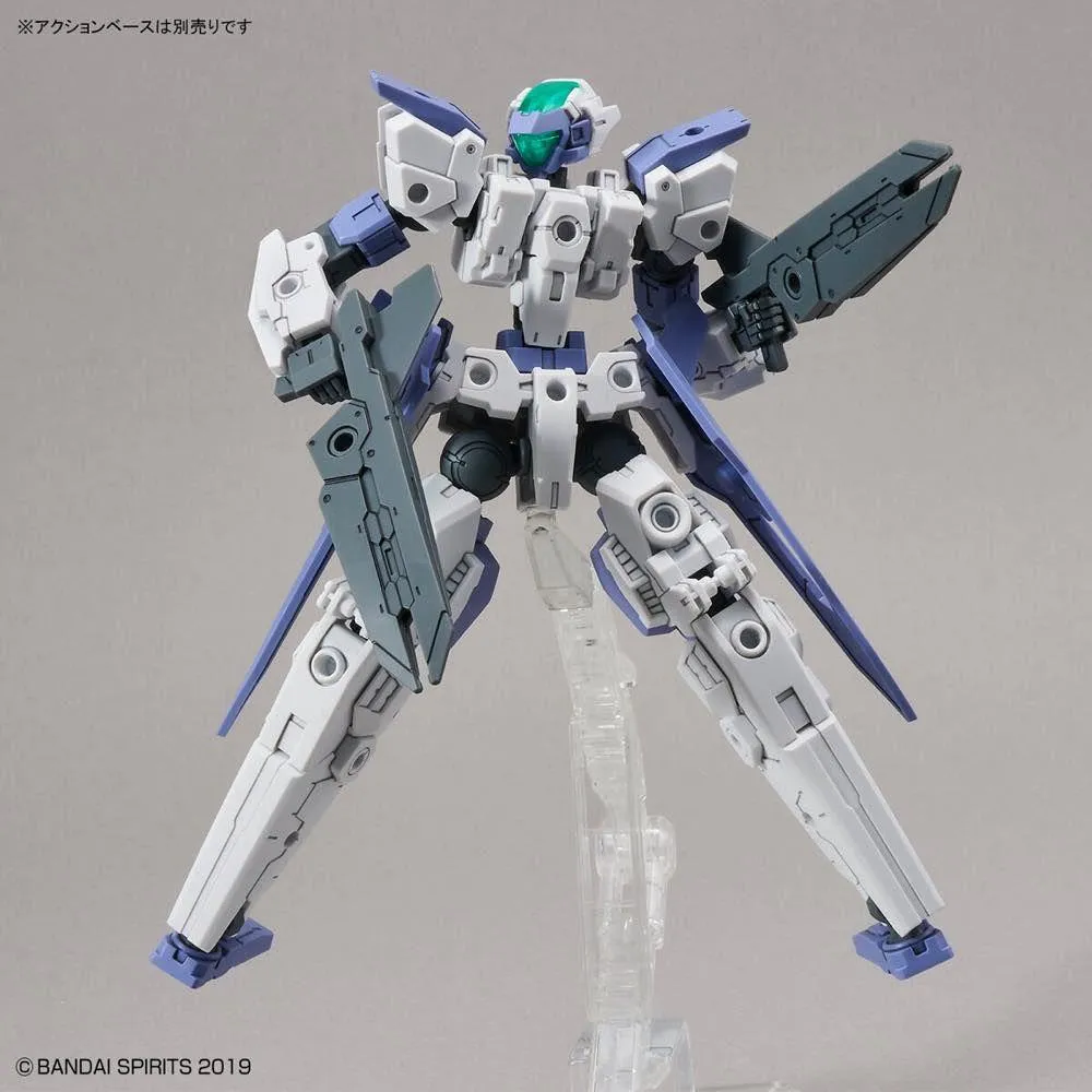 30 Minutes Missions #40 eEXM-30 Espossito Beta Model Kit