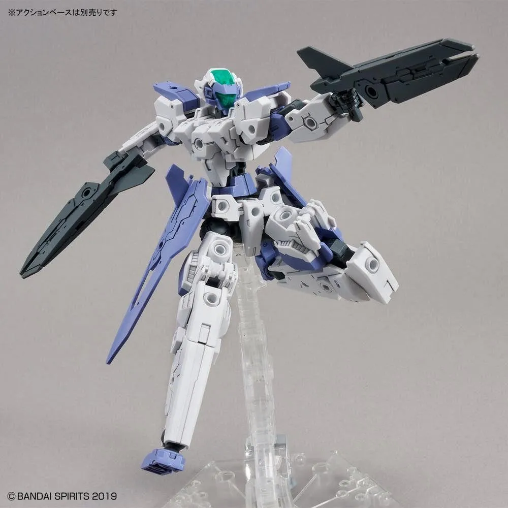 30 Minutes Missions #40 eEXM-30 Espossito Beta Model Kit