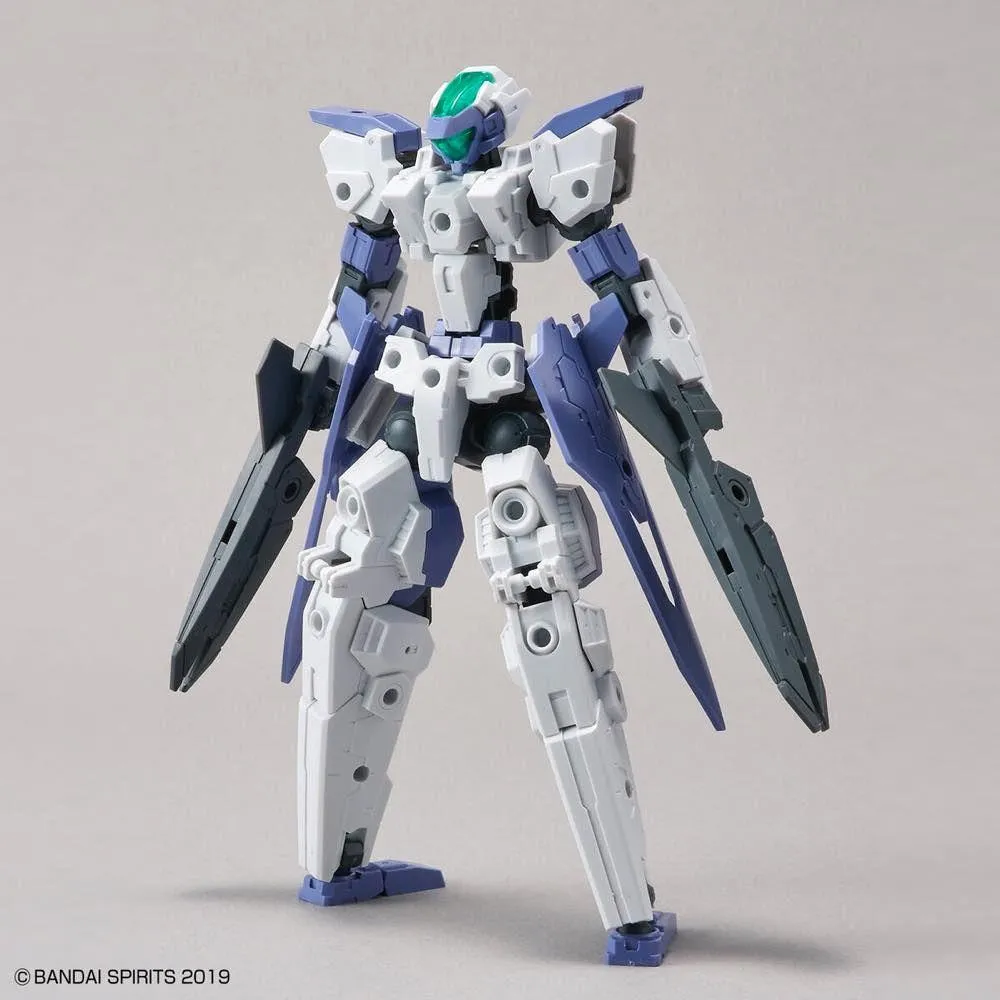 30 Minutes Missions #40 eEXM-30 Espossito Beta Model Kit