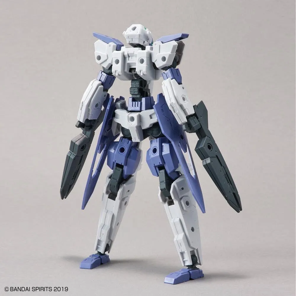 30 Minutes Missions #40 eEXM-30 Espossito Beta Model Kit