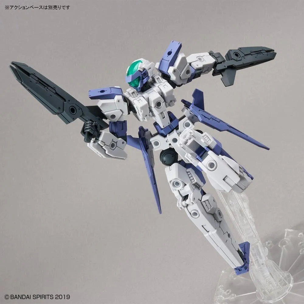 30 Minutes Missions #40 eEXM-30 Espossito Beta Model Kit