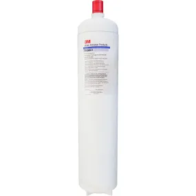 3M ScaleGard Pro® P195BN-E