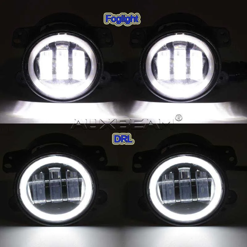 (6PCS/SET) LIGHT   FOG LIGHTS   TURN SIGNALS FOR JEEP WRANGLER