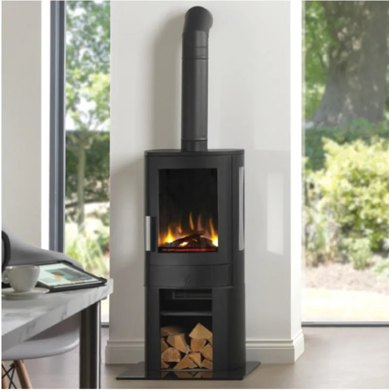 ACR Neo 3C HD Electric Stove