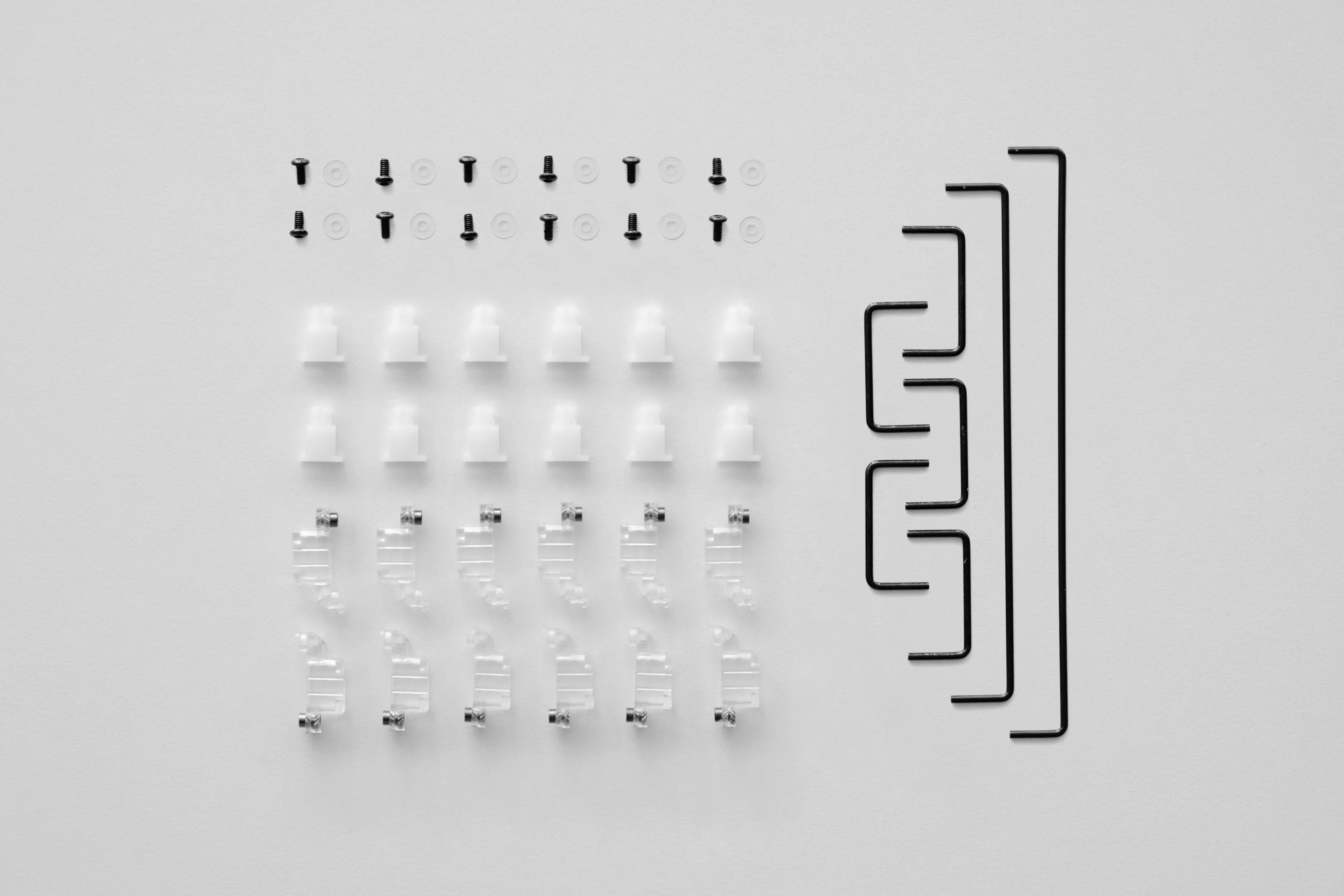 AEBoards Staebies V2.1 - KeebsForAll