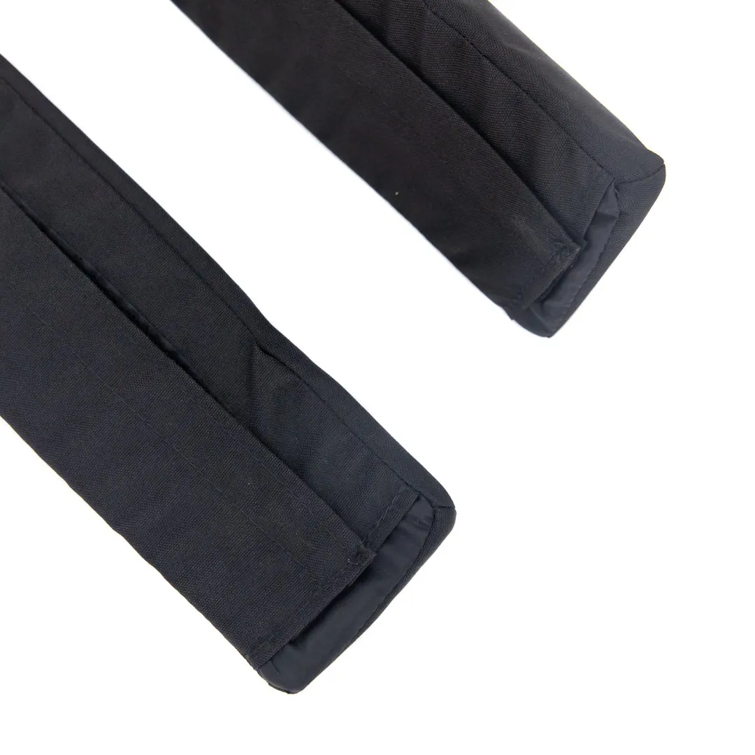 AERO FLAT SPLIT RACK PADS