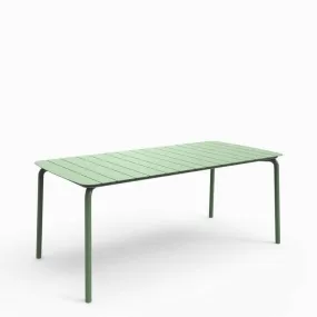 Agora Table A1909-TL1