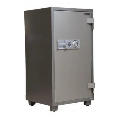 Analog Fire Proof Safe -SD-109