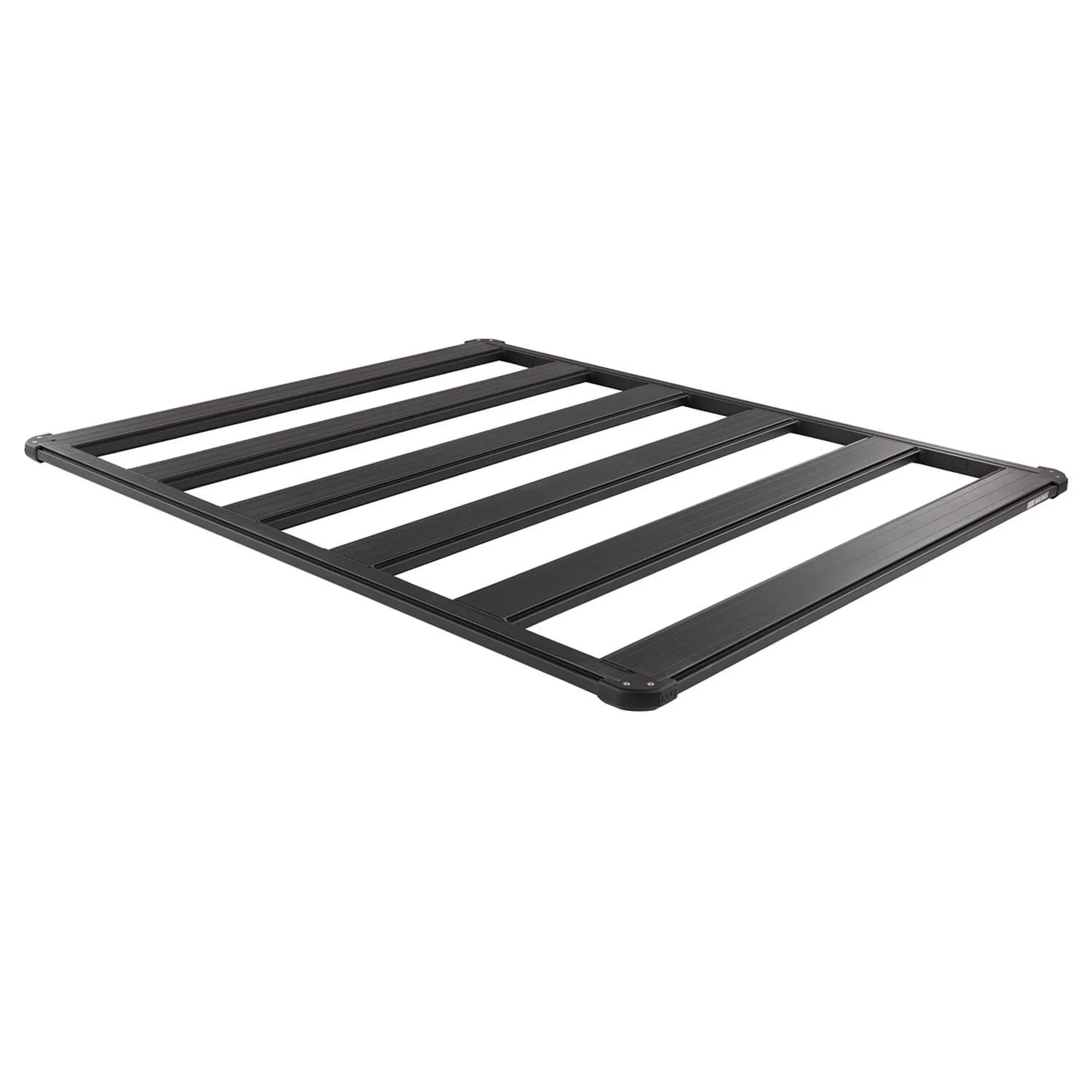 ARB 4X4 | Base Rack (1770020)