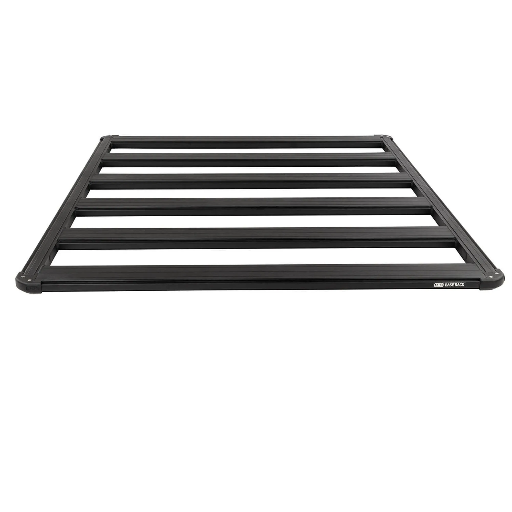 ARB 4X4 | Base Rack (1770020)