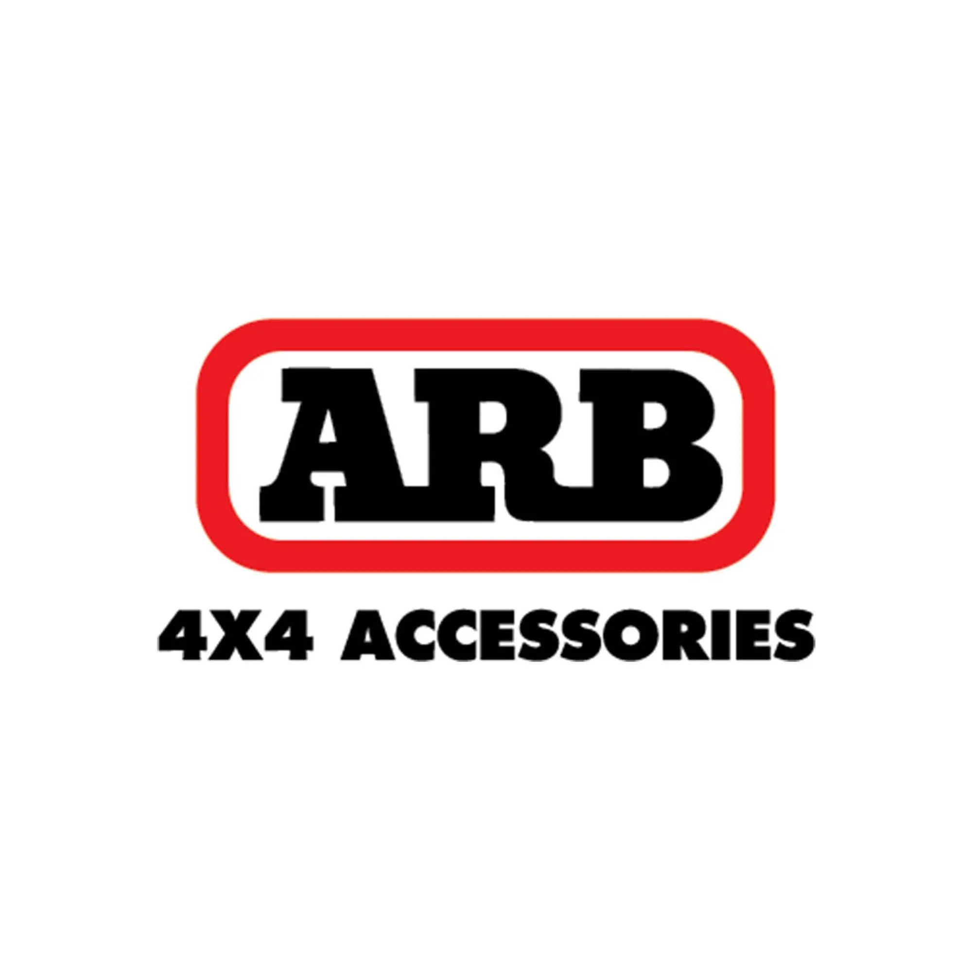 ARB 4X4 | Base Rack (1770020)