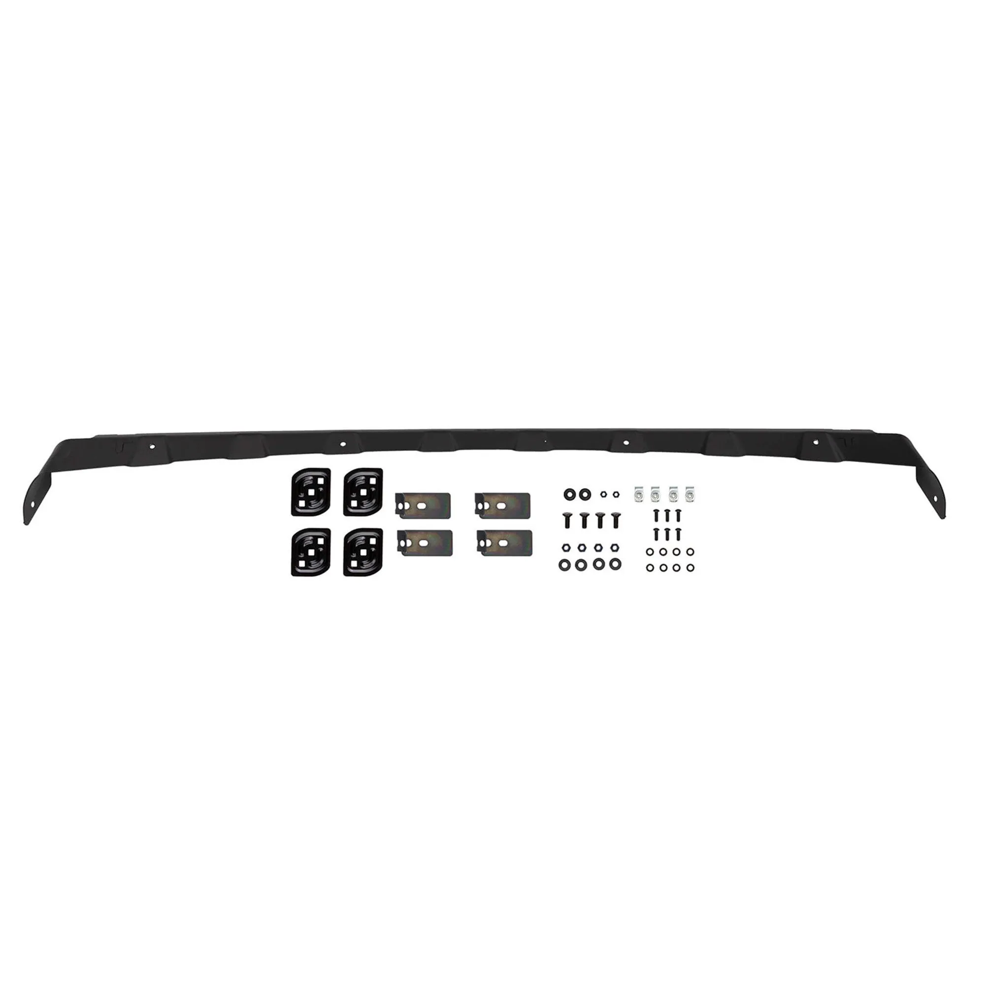 ARB 4X4 | Base Rack Deflector (17920030)