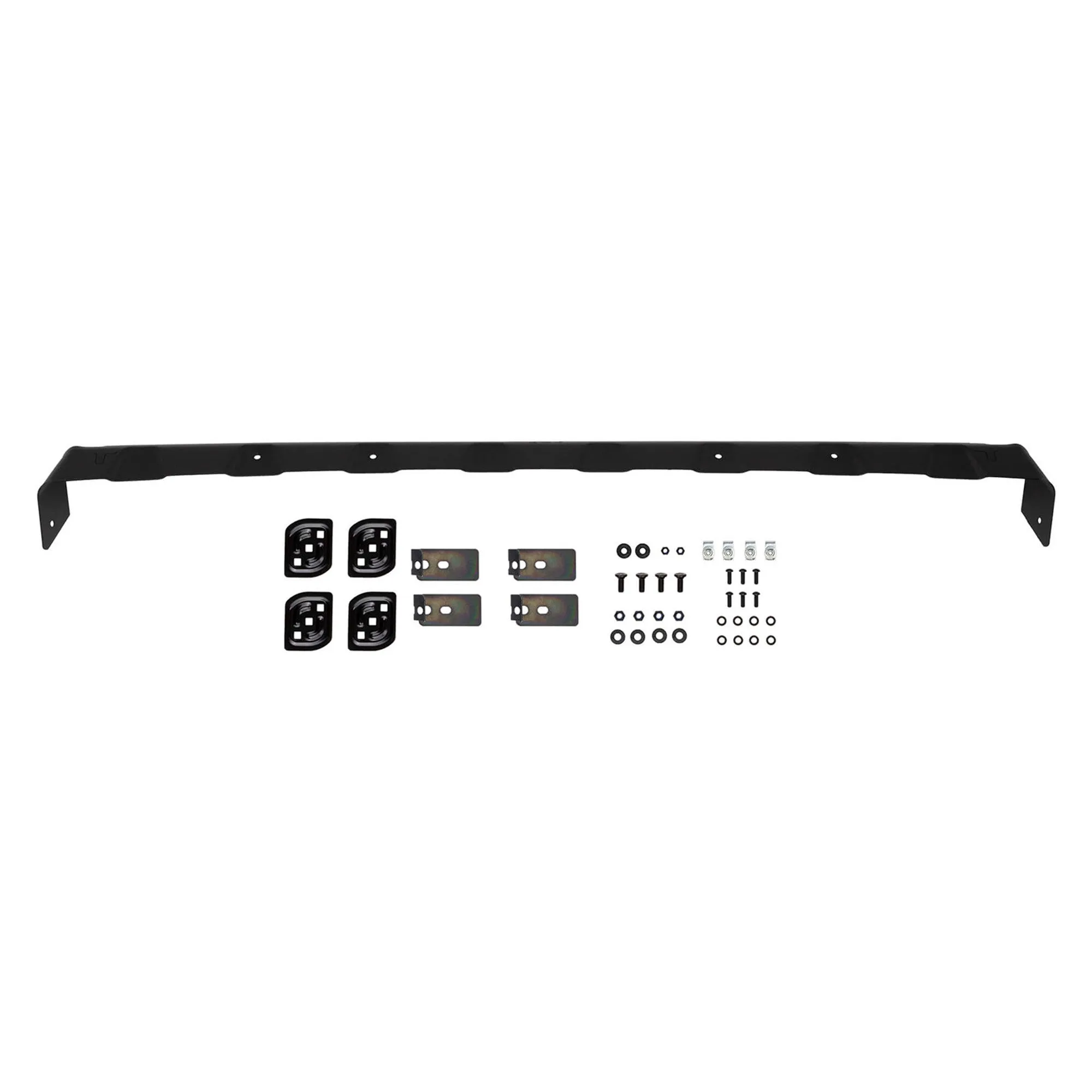 ARB 4X4 | Base Rack Deflector (17950020)