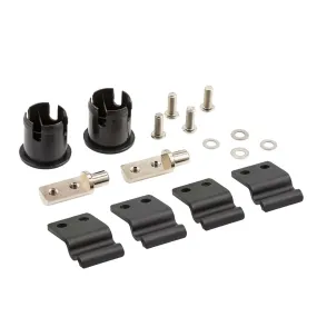 ARB 4X4 | Base Rack Roller Kit (1780360)