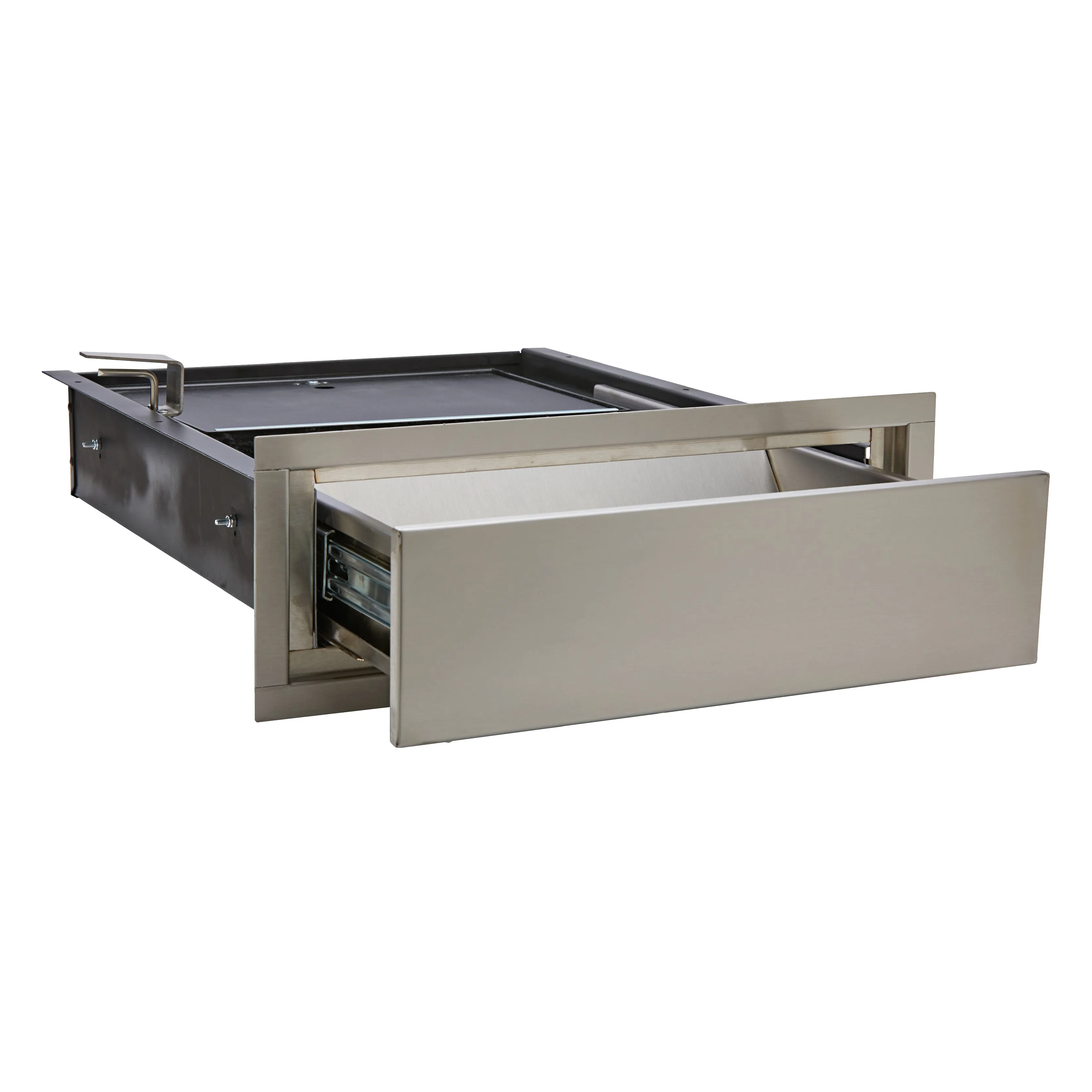 Armortex SS4D Medium 7" High Transaction Drawer