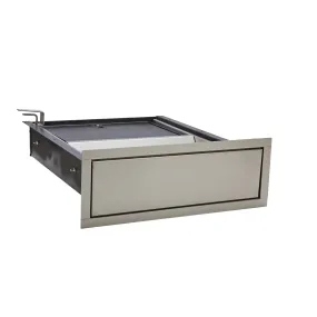 Armortex SS4D Medium 7" High Transaction Drawer