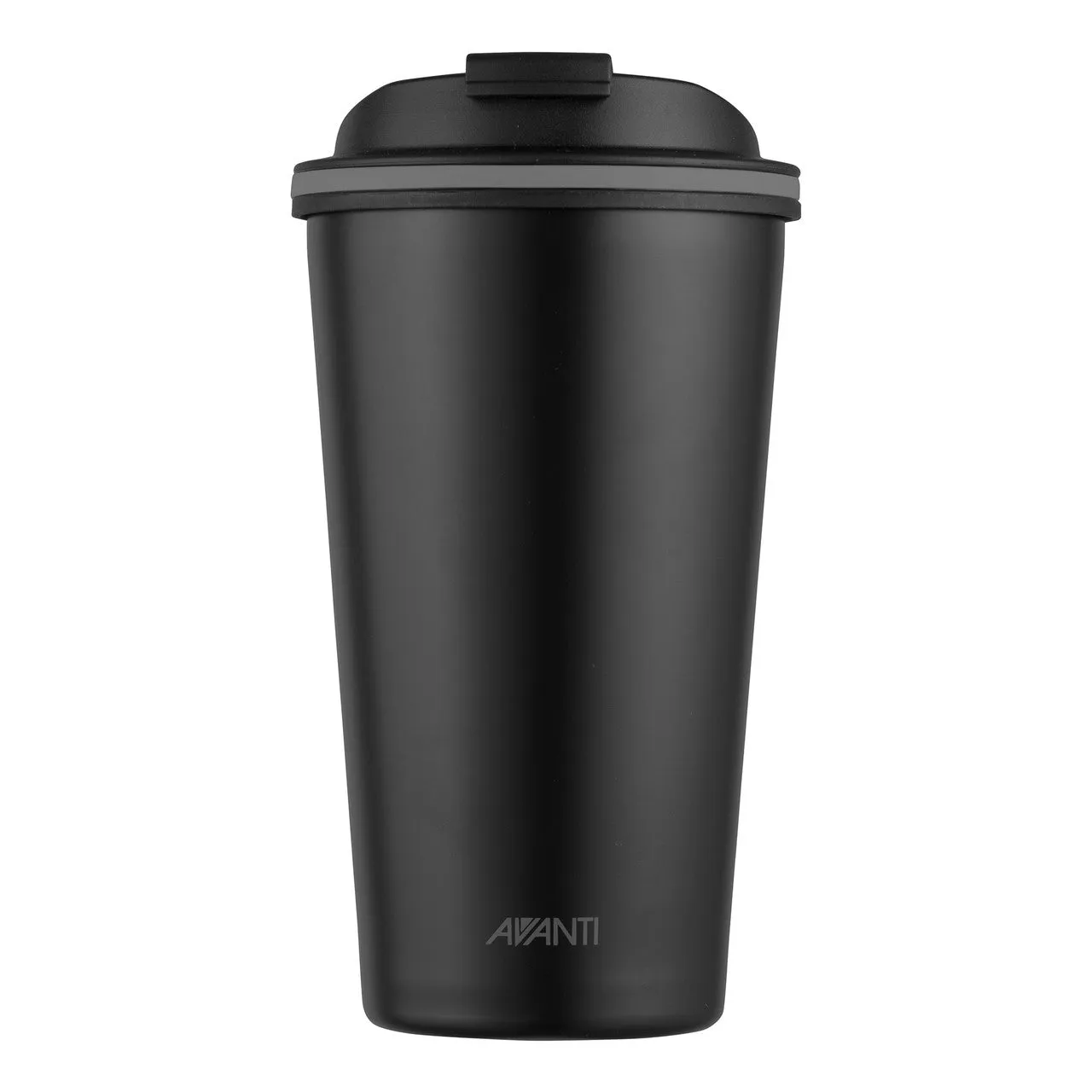 Avanti Go Cup 410ML