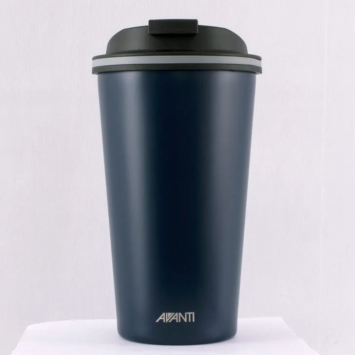 Avanti Go Cup 410ML