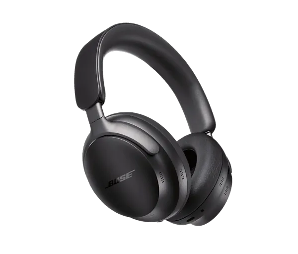 Bose QuietComfort Ultra Headphones