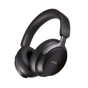 Bose QuietComfort Ultra Headphones