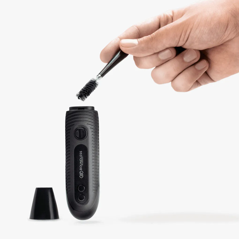 Boundless CFC 2.0 Vaporizer