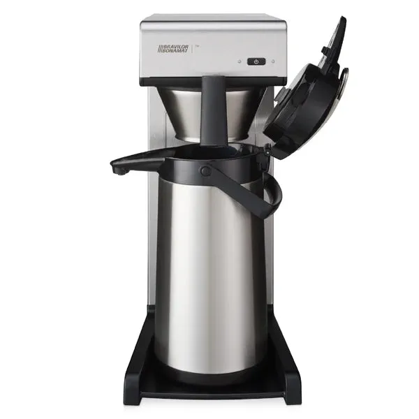 Bravilor Filter Coffee Maker