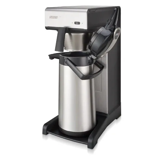 Bravilor Filter Coffee Maker