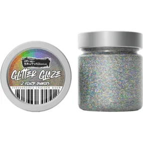 Brutus Monroe Glitter Glaze - Unicorn Horn