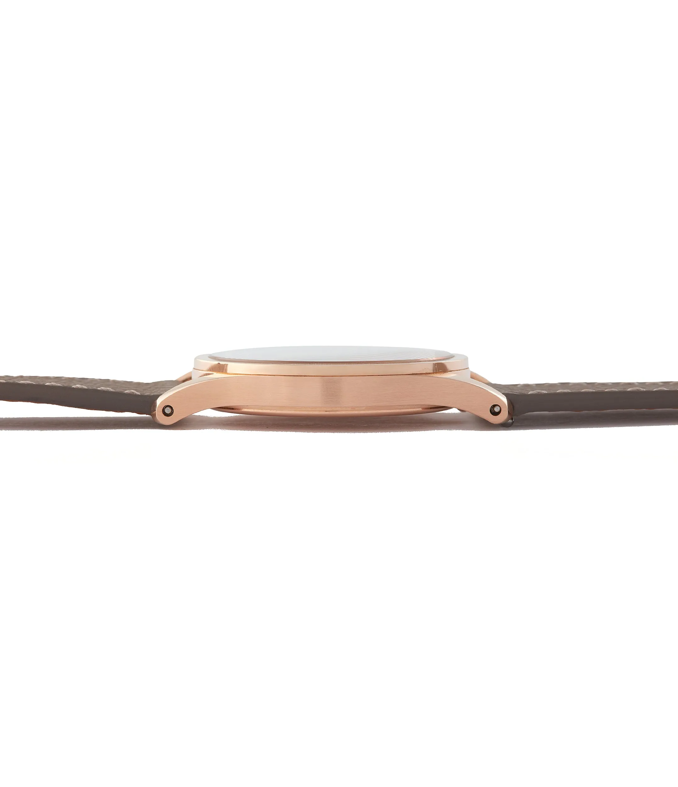 Calatrava | 3796R | Rose Gold