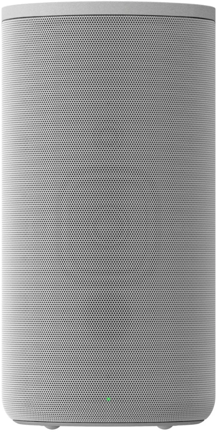 Certified Refurbished - Sony HT-A9 7.1.4ch High Performance Home Theater Speaker System Multi-Dimensional Surround Sound