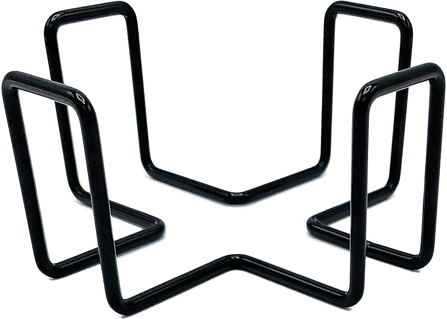 Coaster Racks   Stands