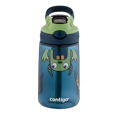 Contigo Kids AutoSpout Water Bottle (414ml)