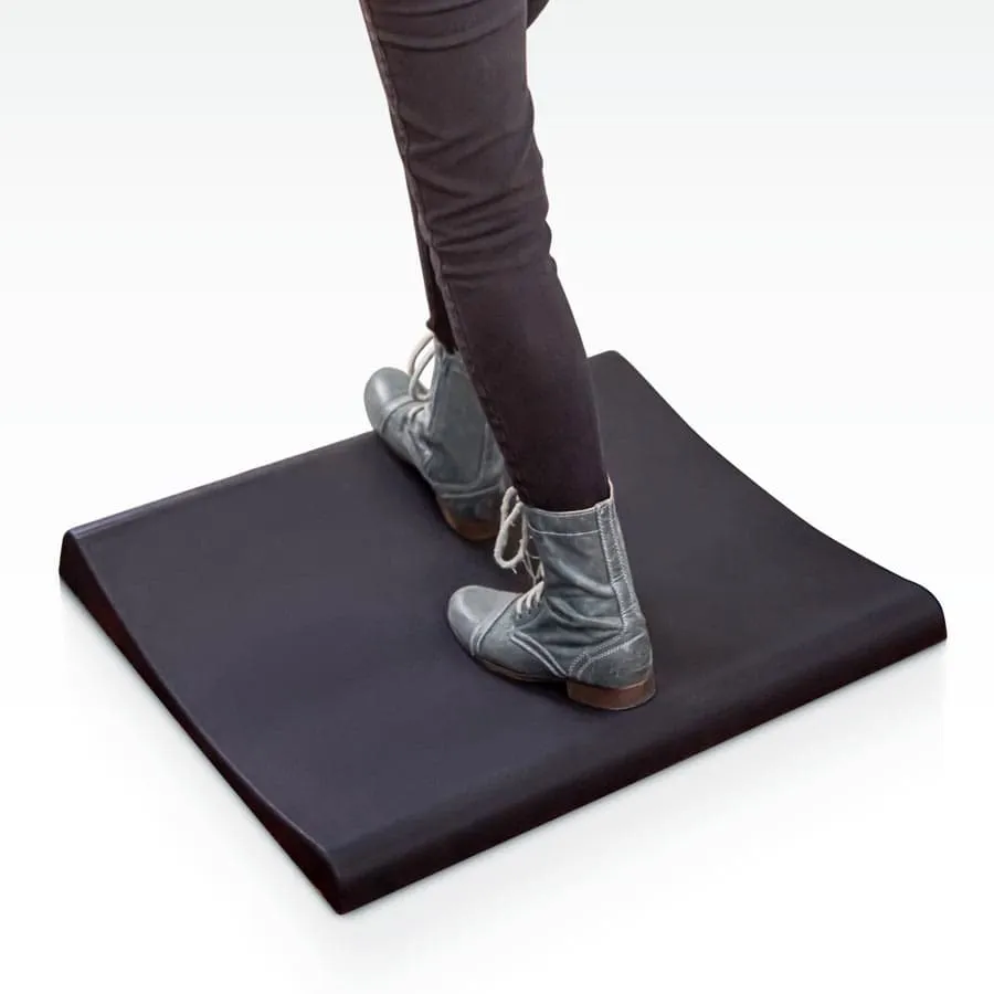 Contoured Standing Mat