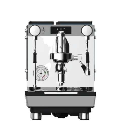 Crem ONE Dual Boiler Vibration Pump PID