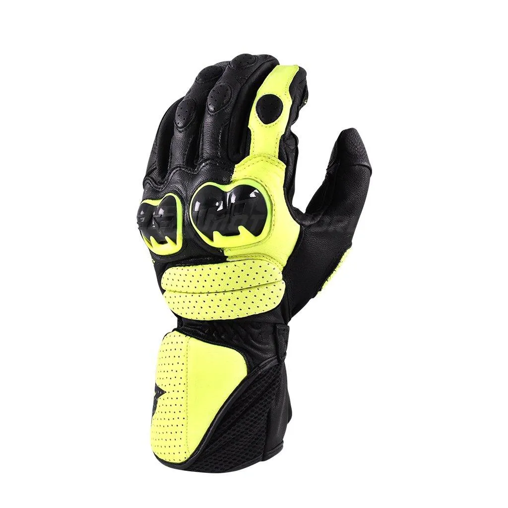 DAINESE IMPETO GLOVES