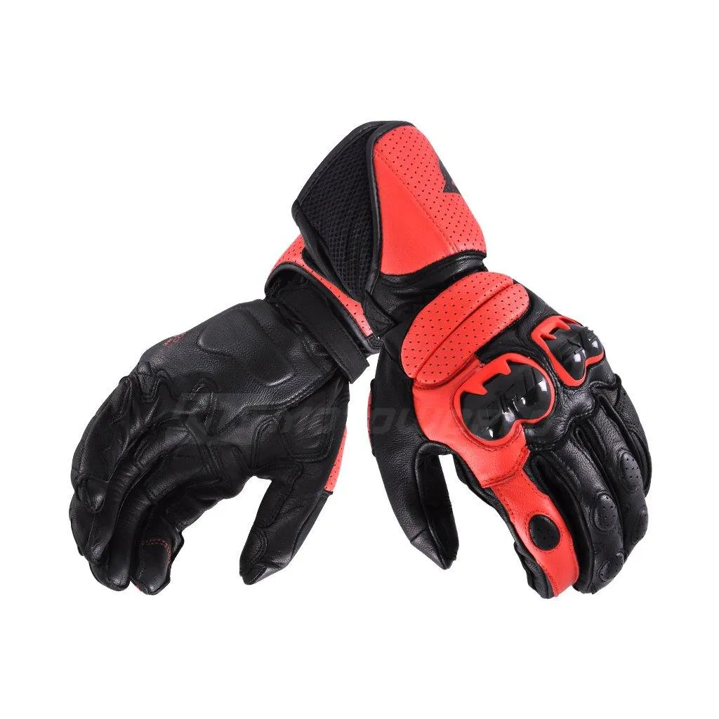 DAINESE IMPETO GLOVES