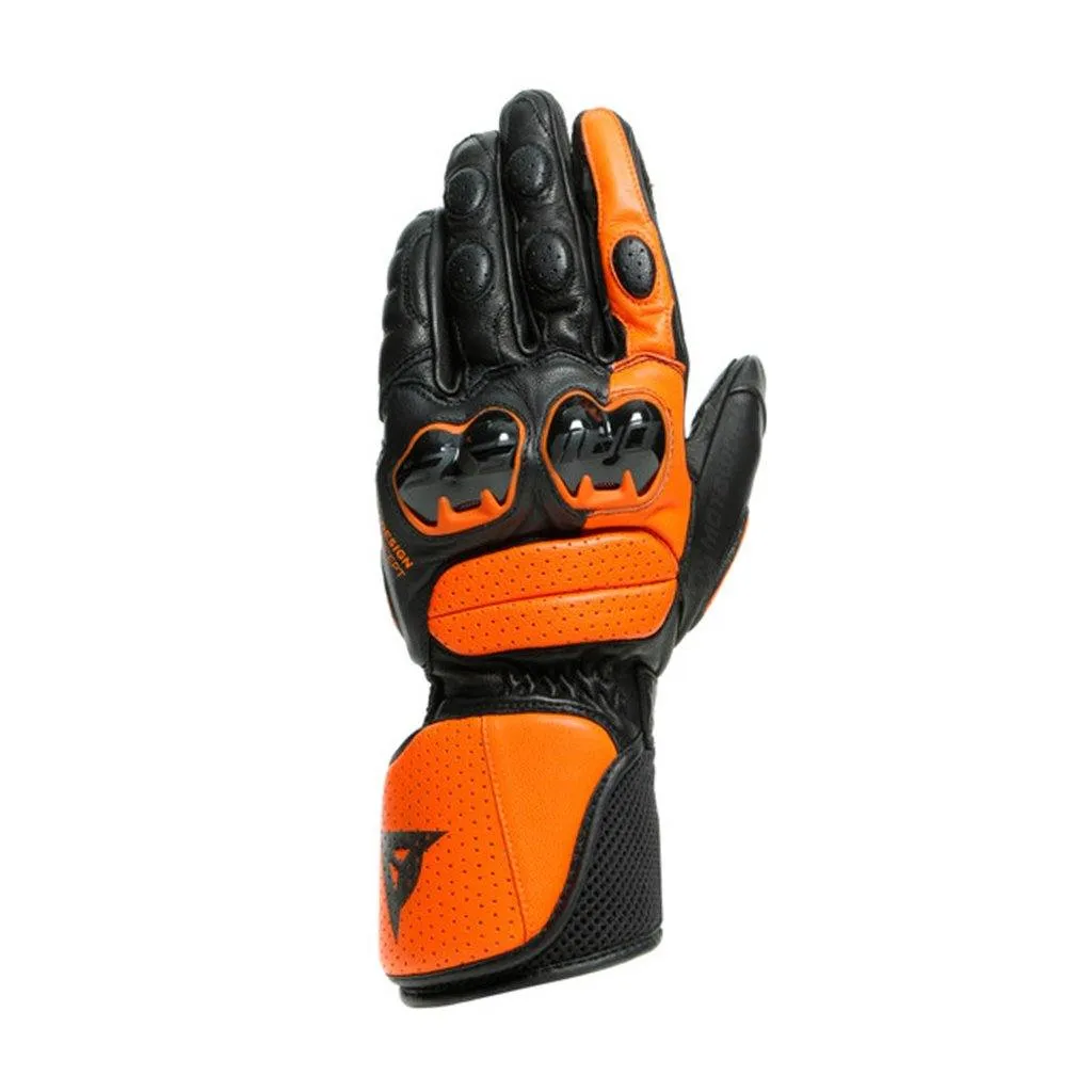 DAINESE IMPETO GLOVES