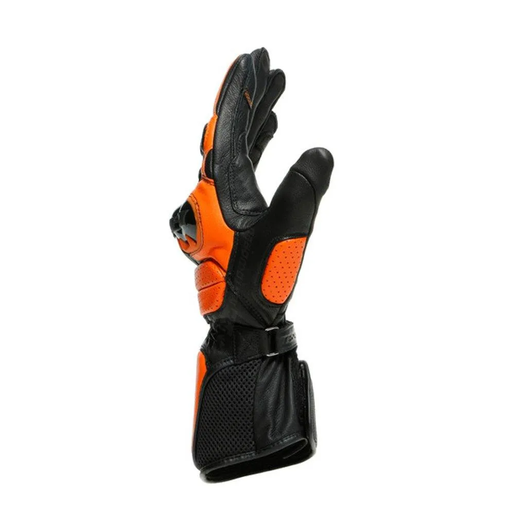 DAINESE IMPETO GLOVES