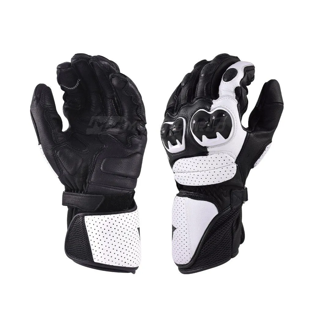 DAINESE IMPETO GLOVES