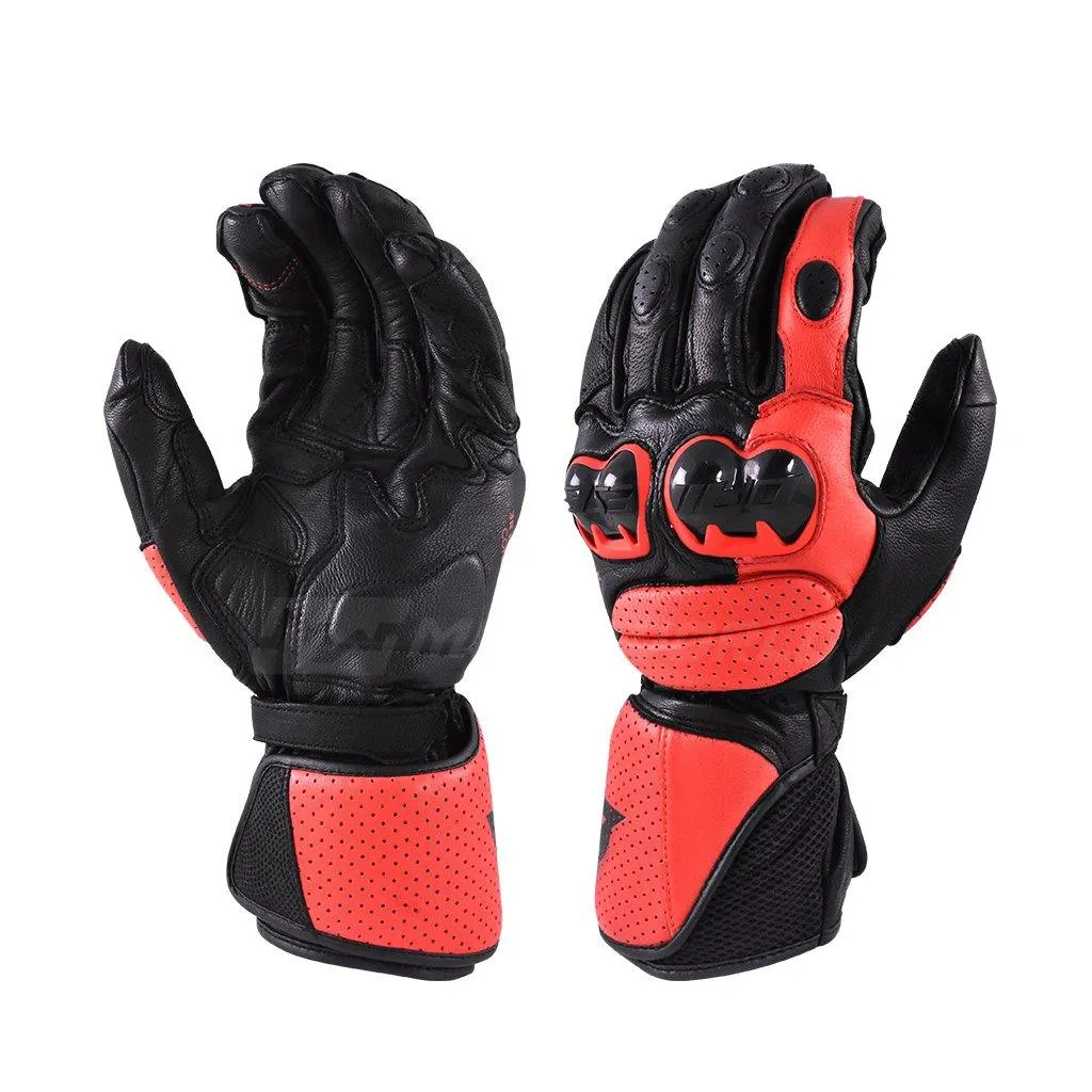 DAINESE IMPETO GLOVES